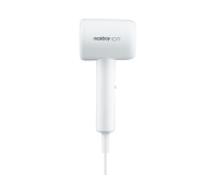 Niceboy Ion Airsonic Pop White - 1350721 - zdjęcie 2